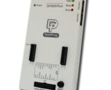 Dediprog SPI Flash Programmer-SF600 PLUS