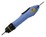 ASA Low Torque Brushless Electric Screwdrivers (BS Series[BS-S050~BS-450])