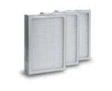 Blueair 500/600 Particle Filters