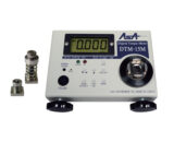 ASA Digital Torque Meters (Cedar)