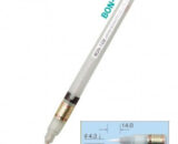 BONKOTE BON-102 Flux Dispenser Pens