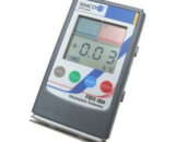 SIMCO-ION FMX-004 Electrostatic Fieldmeters