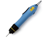 ASA Medium Torque Brushless Electric Screwdrivers (BS- Series [BS-2000~BS-6800]) {Low Voltage DC Motor Drive}