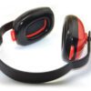 3M EarMuffs, Multi Position - Image 2