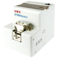 ASA Adjustable Screw Feeders