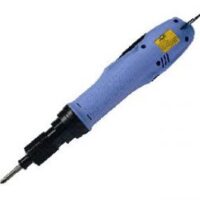 ASA Full-Auto Disk-Brake Shut Off High Torque Electric Screwdrivers
