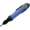 ASA High Torque Full Auto Shut Off Electric Screwdriver