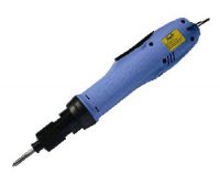 ASA High Torque Full Auto Shut Off Electric Screwdriver