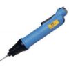 ASA Low Impact Torque Swiss Grade Motor Electric Screwdrivers