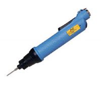 ASA Low Impact Torque Swiss Grade Motor Electric Screwdrivers