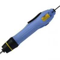 ASA Low Torque Brushless Electric Screwdrivers