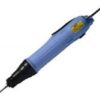 ASA Low Torque Full Auto Shut Off Electric Screwdrivers