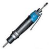 ASA T Series Full-Auto Shut Off Level Start Pneumatic Screwdrivers