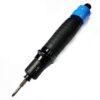 ASA Pneumatic Screwdriver-T30PB