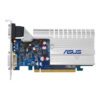 EN8400GS SILENT/P/512M Graphics Card - Image 2