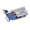 EN8400GS SILENT/P/512M Graphics Card - Image 3