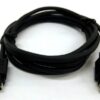 High Quality of Cenfonix S-Video Cable - Image 2