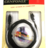 High Quality of Cenfonix S-Video Cable