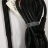 ASA 5 Pins DC-DC Cable