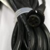 ASA 5 Pins DC-DC Cable - Image 2
