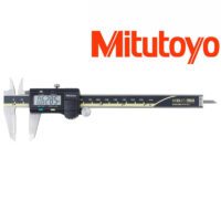 Absolute Digimatic Calipers