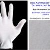 Industrial Grade Cotton Gloves - Image 2