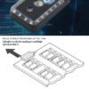 Small & Thin Reflective Product Sensors - Image 4