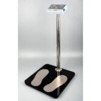 Wrist Strap & Footwear Testers