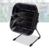 A-BF Soldering Smoke Absorbers