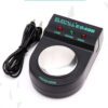 ELECALL ES498 Wrist Strap Testers