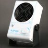 Speed SP600 Desktop Ionizing Air Blowers