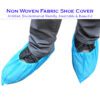 Disposable Non Woven Shoe Covers