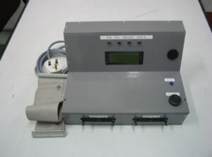 Continuity Tester shop