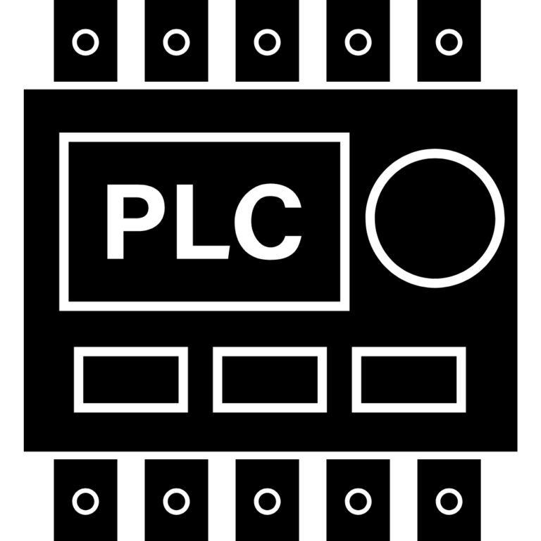 plc programming