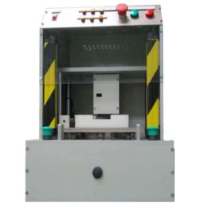 Continuity Tester