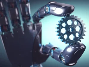 Industrial Automation in Puchong | PCB Engineering Company | PCB Services in Puchong | Industrial Automation Company | AMR Solutions | AGV Systems in Puchong | Vision System Integration | CTE Smart Factory | CNC Machining & Fabrication | PLC Programming in Puchong | PCB Design & Assembly | Repair & Maintenance Services | Industrial automation solutions