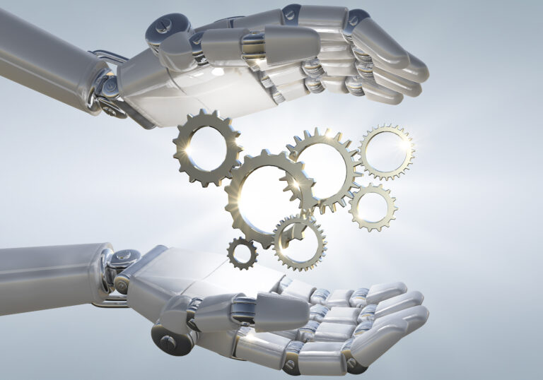 Custom automation solution for industrial manufacturing | Engineer designing a custom automation system | Automated functional testing machine on a production line | Industrial assembly jig for electronics manufacturing | Custom testing equipment for quality assurance
